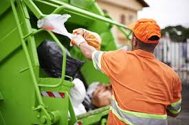Reliable Mcgregor, TX Junk Removal Solutions